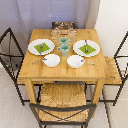 Cozy Apartment 부다페스트 외부 사진