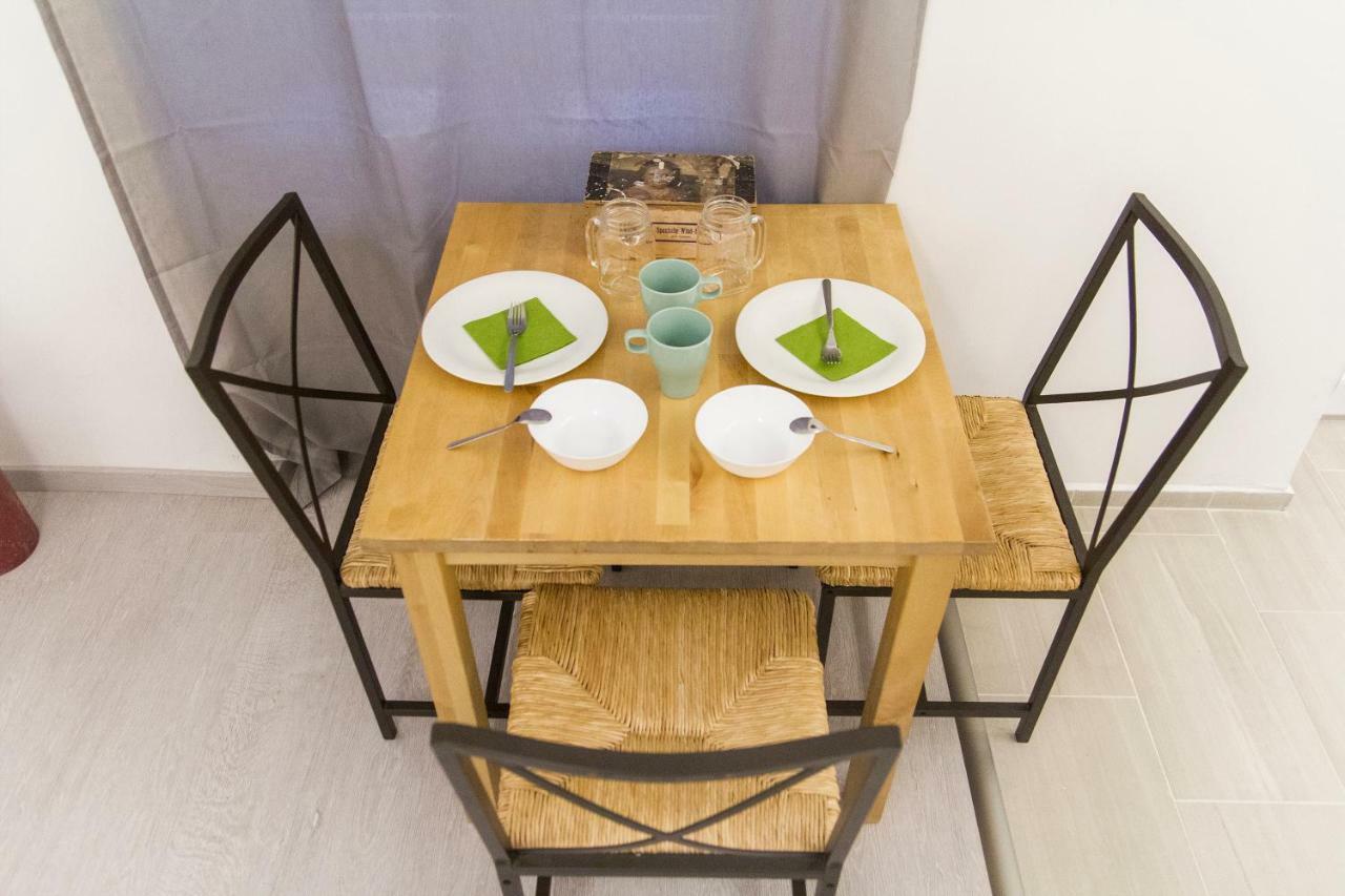 Cozy Apartment 부다페스트 외부 사진