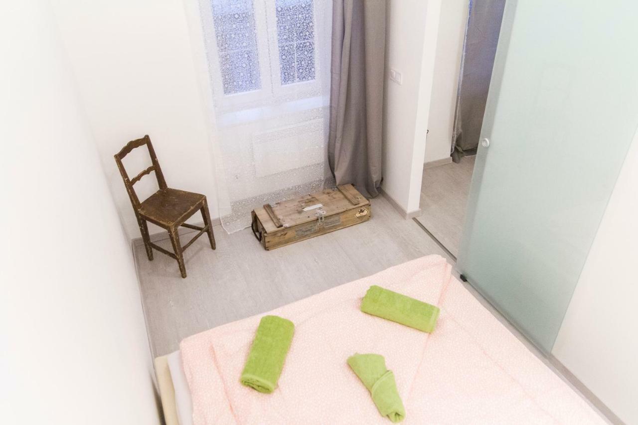 Cozy Apartment 부다페스트 외부 사진